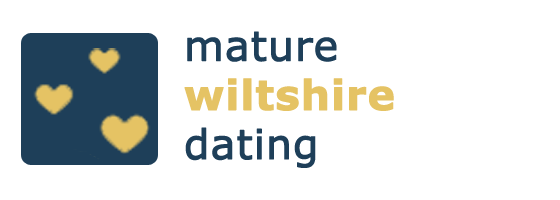 Mature Wiltshire Dating logo